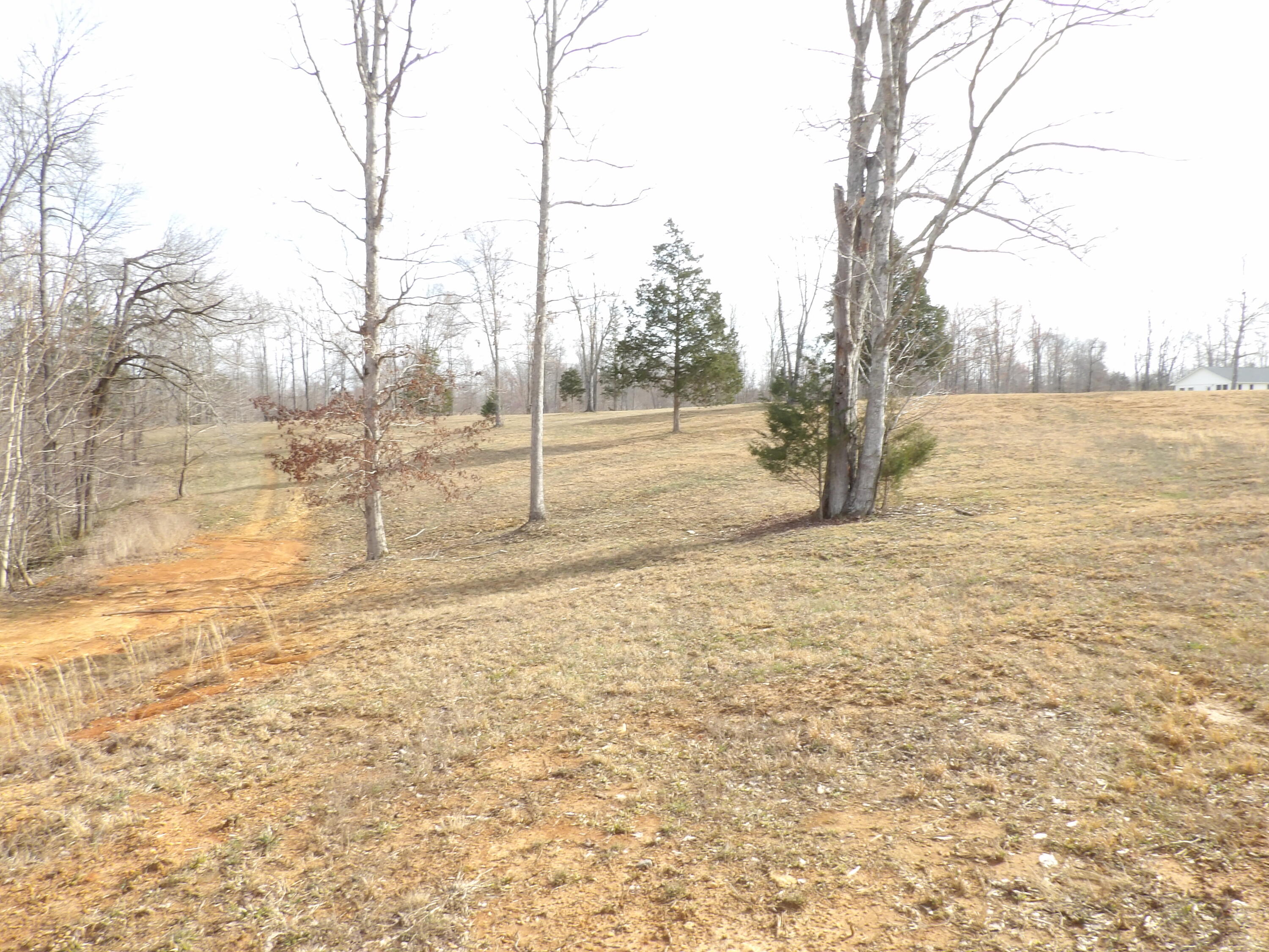 011 York Highway, Gainesboro, Tennessee image 23