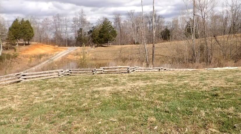 011 York Highway, Gainesboro, Tennessee image 2