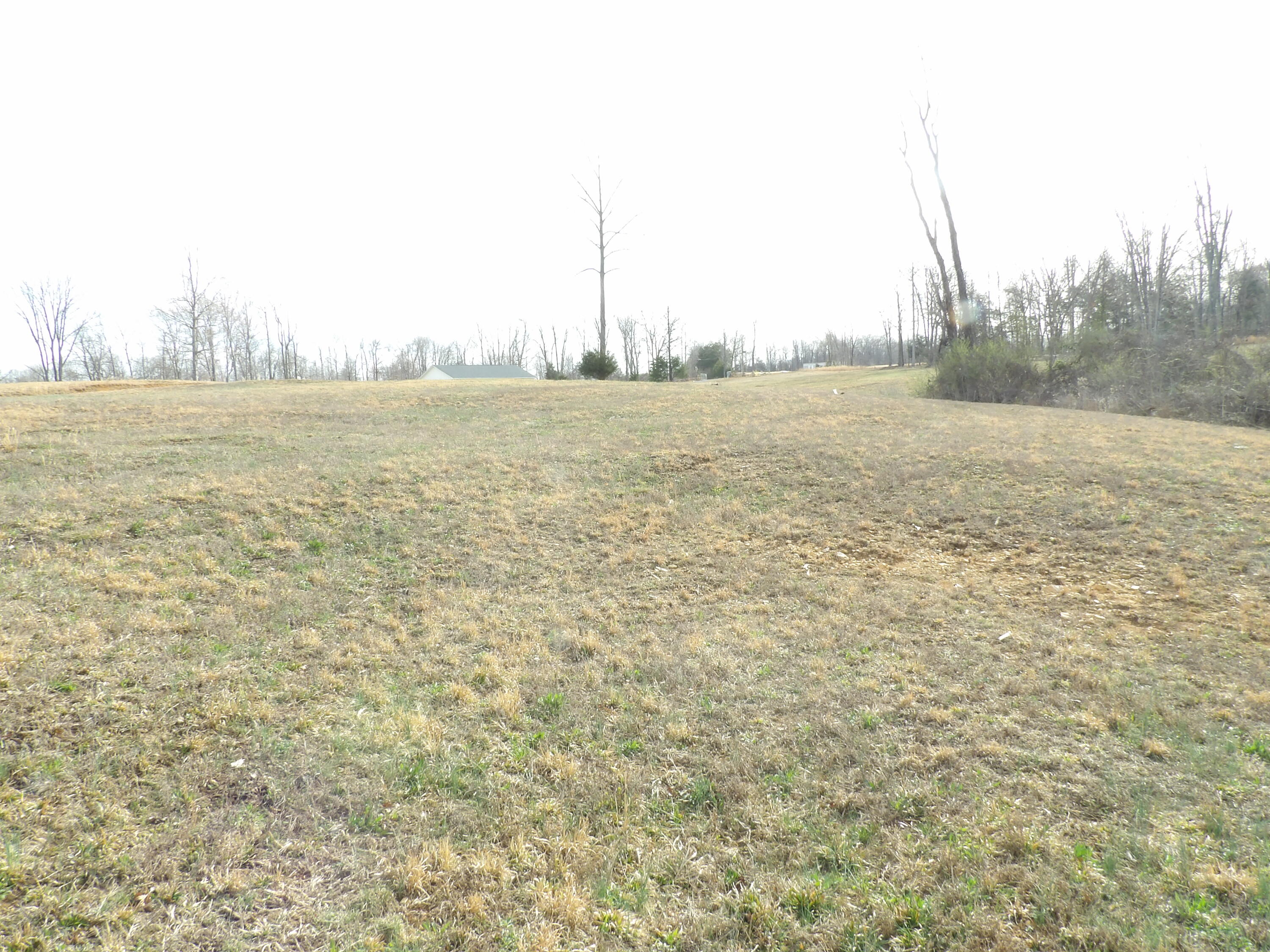011 York Highway, Gainesboro, Tennessee image 15