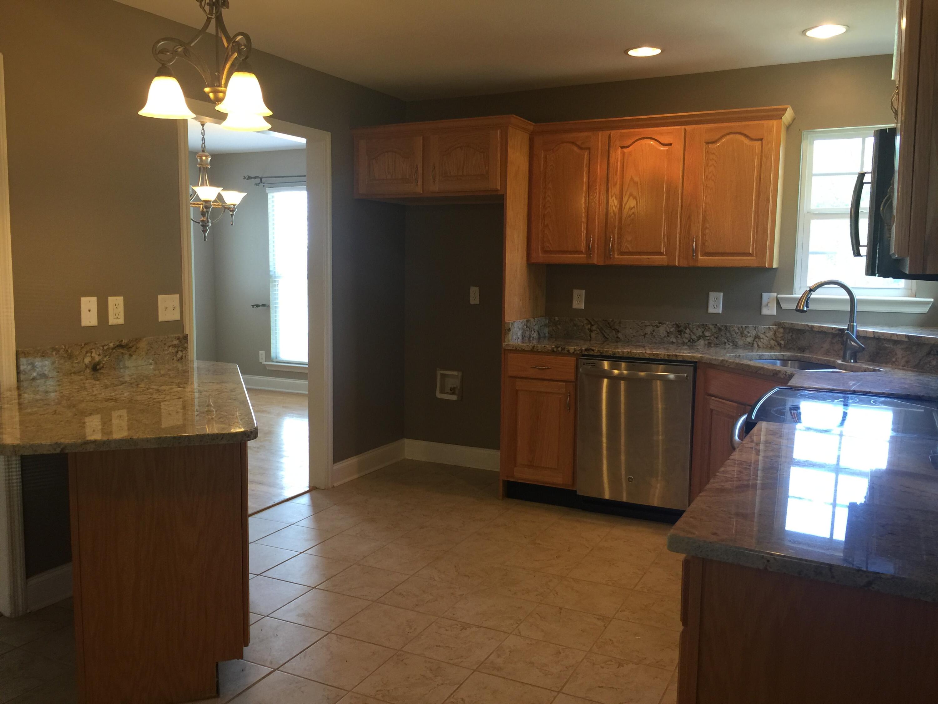 129 Mallard Hill, Ringgold, Georgia image 15