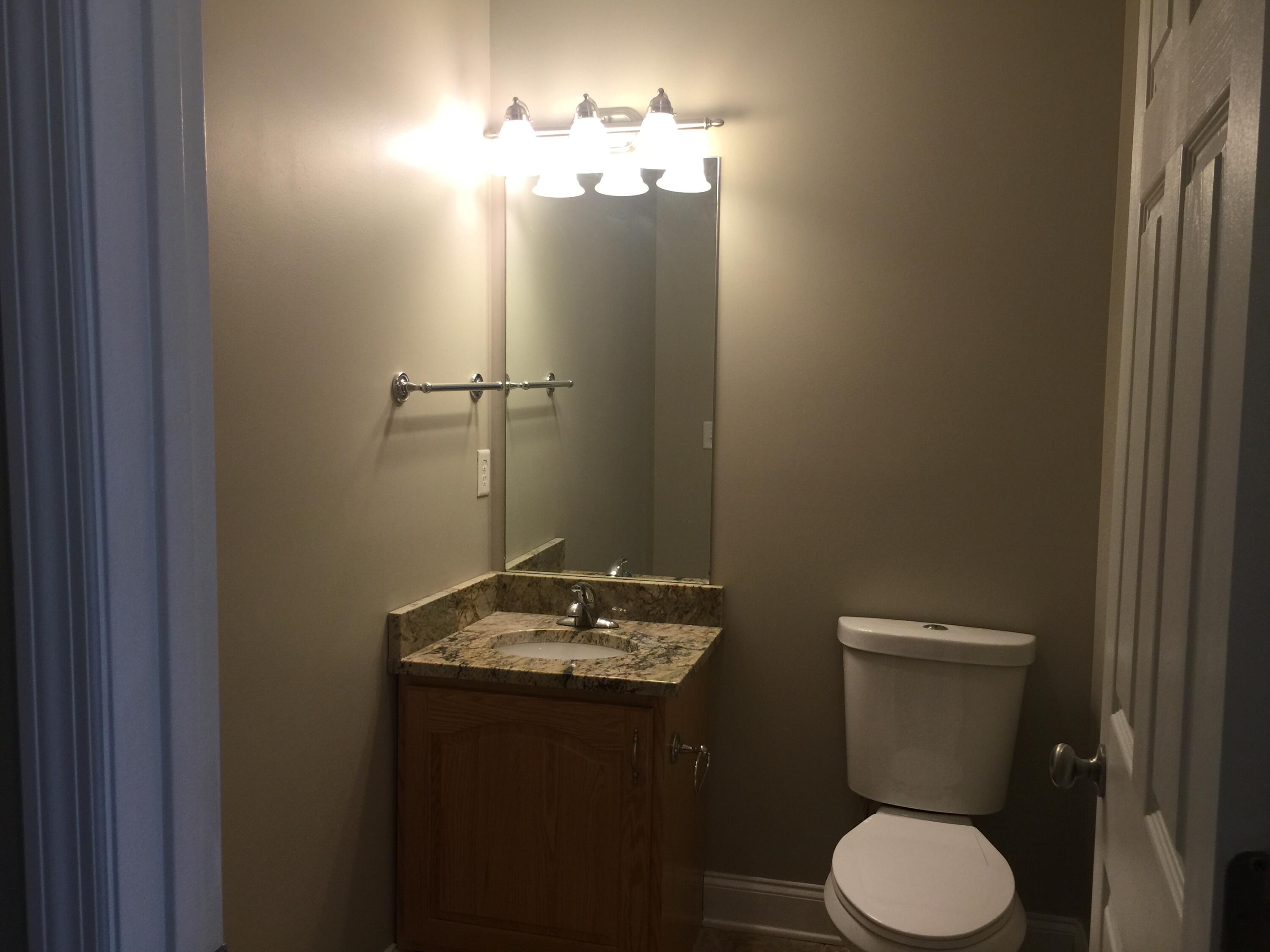 129 Mallard Hill, Ringgold, Georgia image 18
