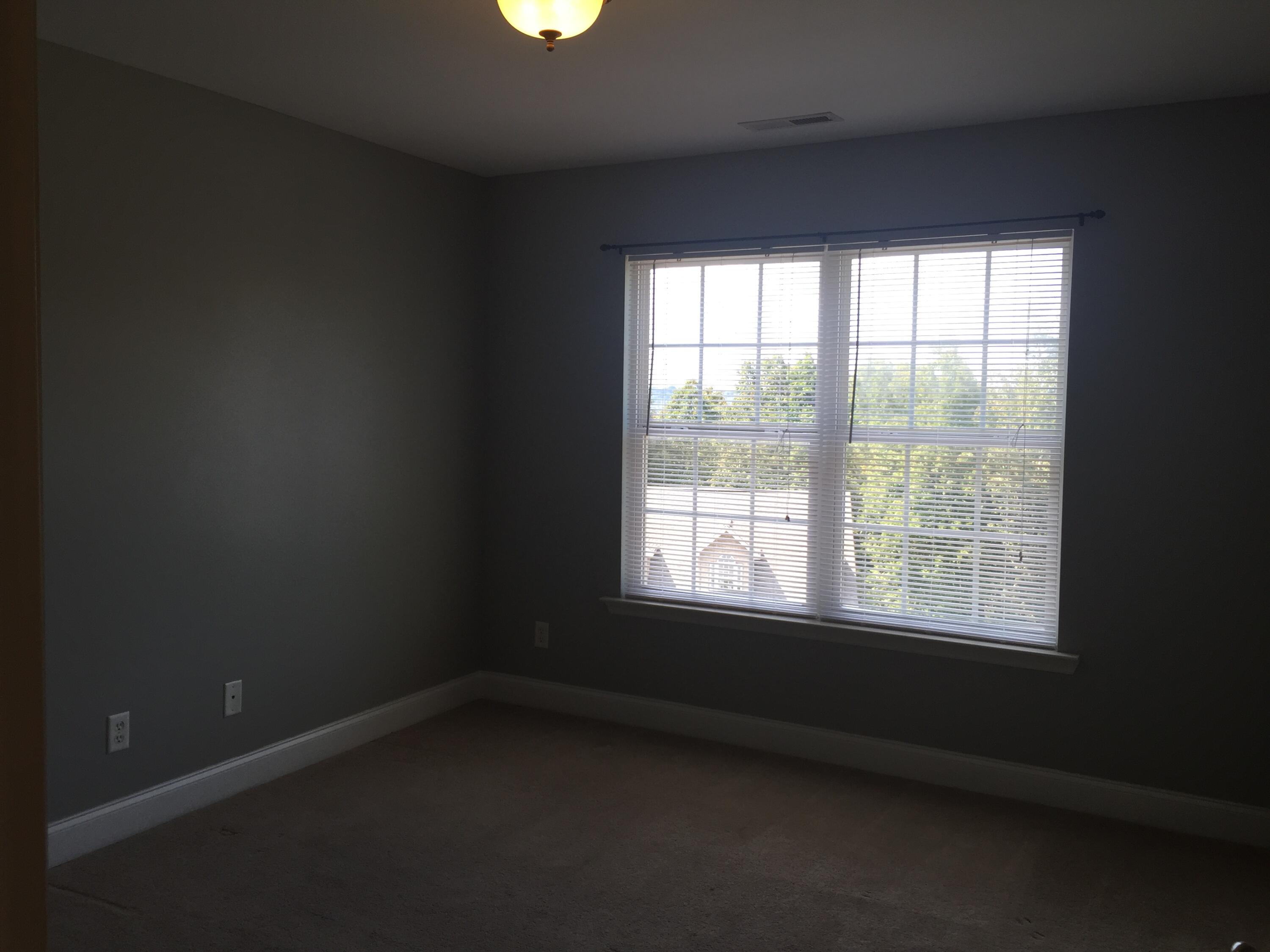 129 Mallard Hill, Ringgold, Georgia image 30