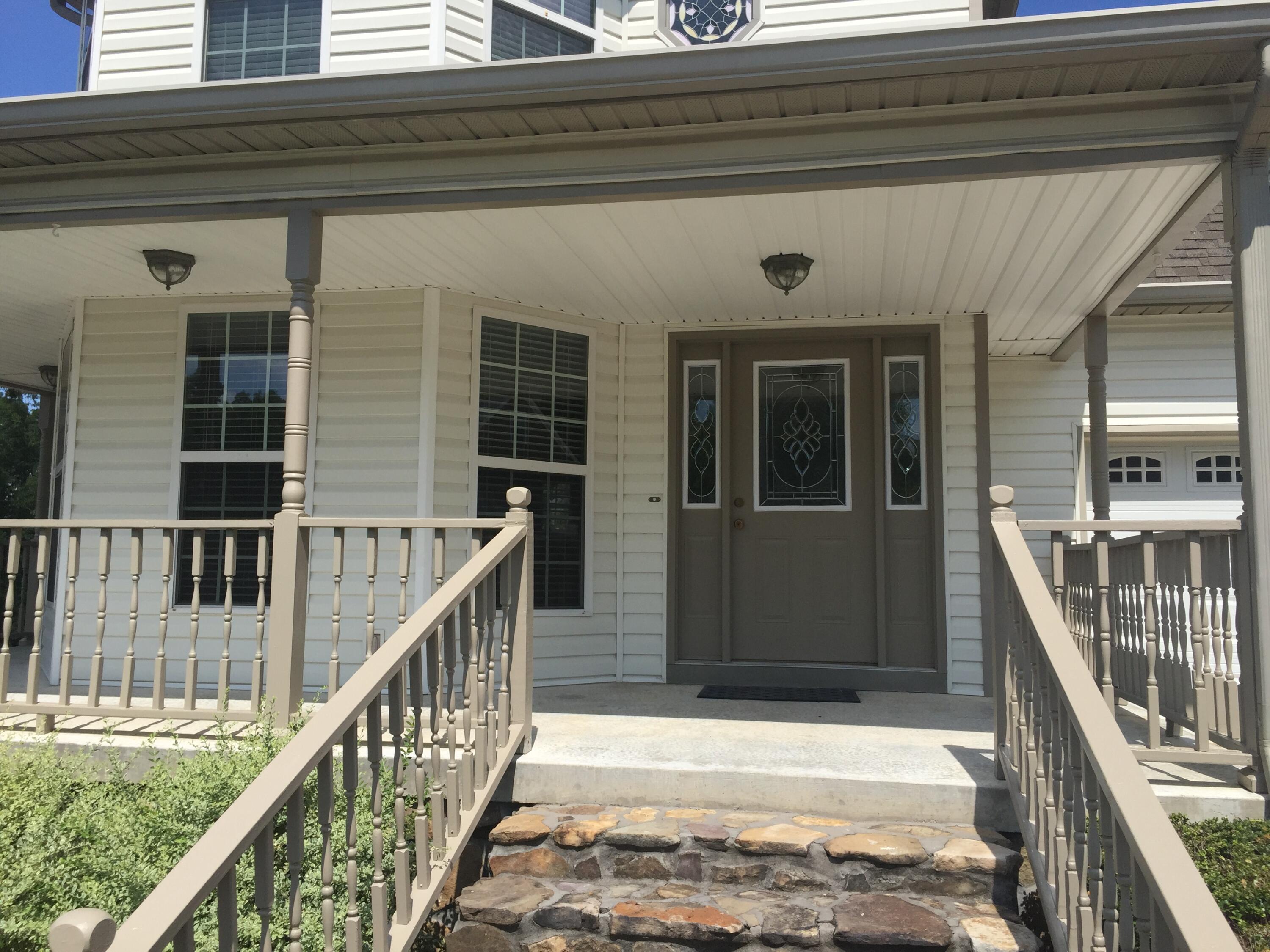 129 Mallard Hill, Ringgold, Georgia image 6
