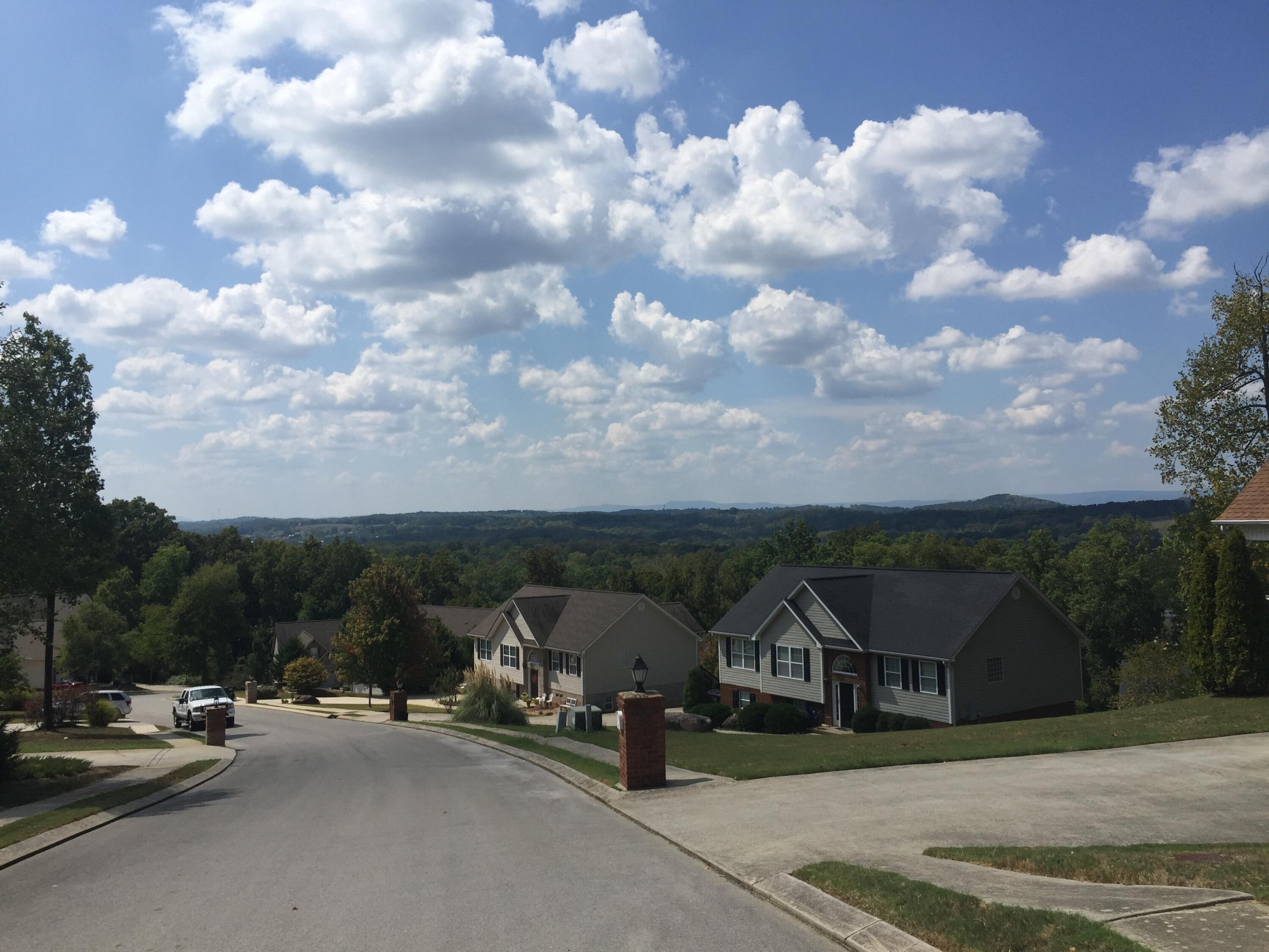 129 Mallard Hill, Ringgold, Georgia image 33