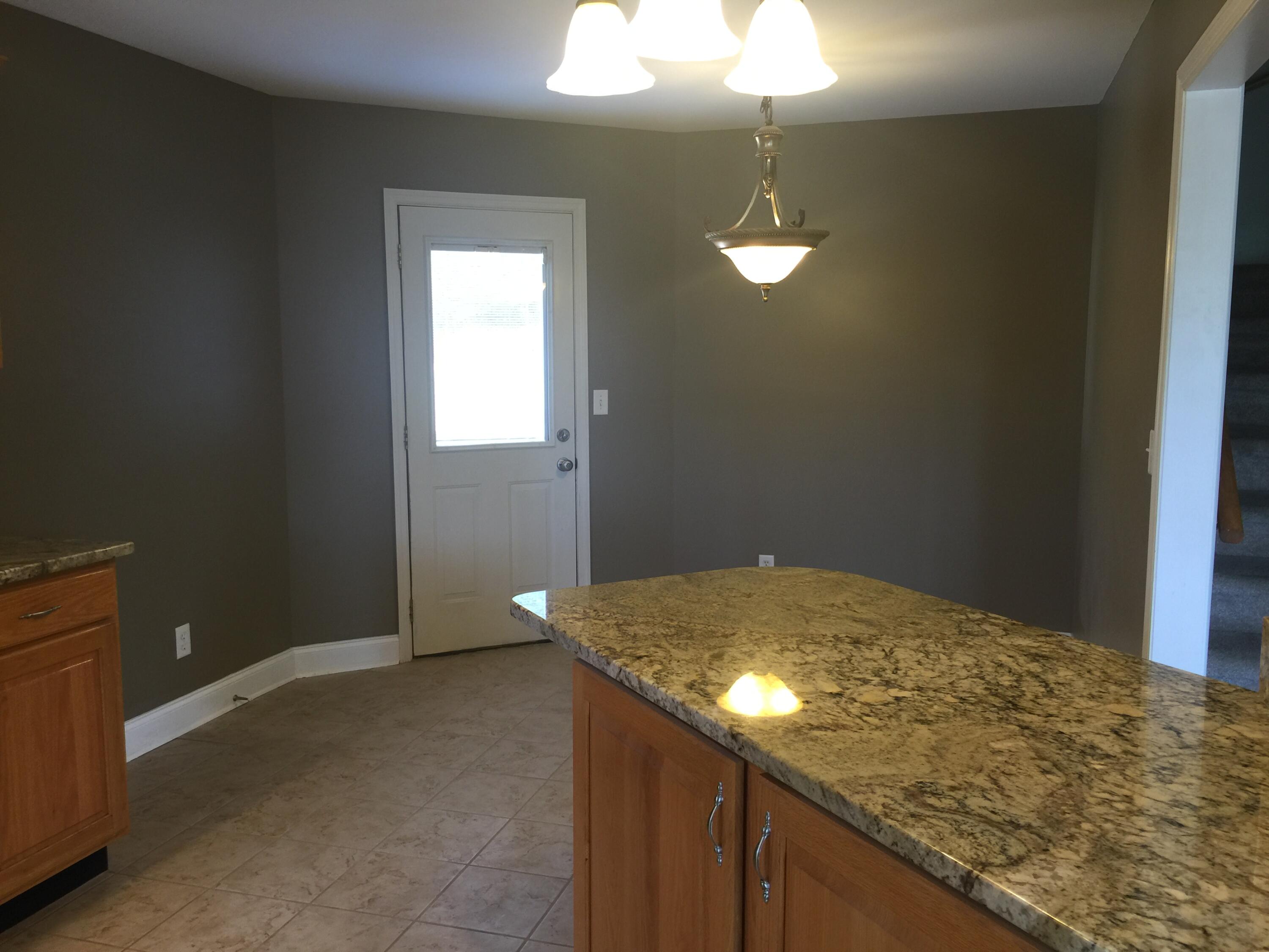 129 Mallard Hill, Ringgold, Georgia image 17