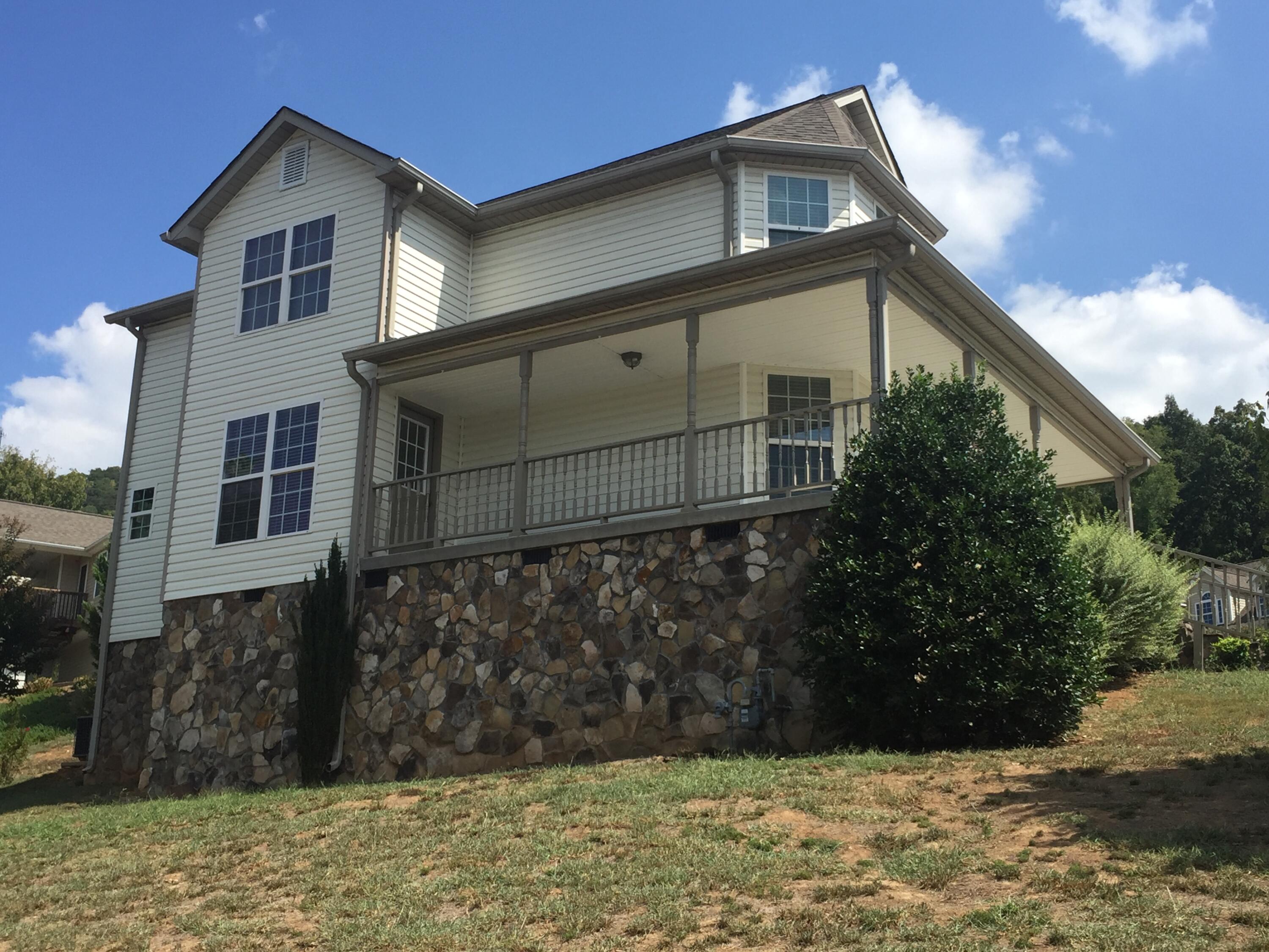 129 Mallard Hill, Ringgold, Georgia image 4