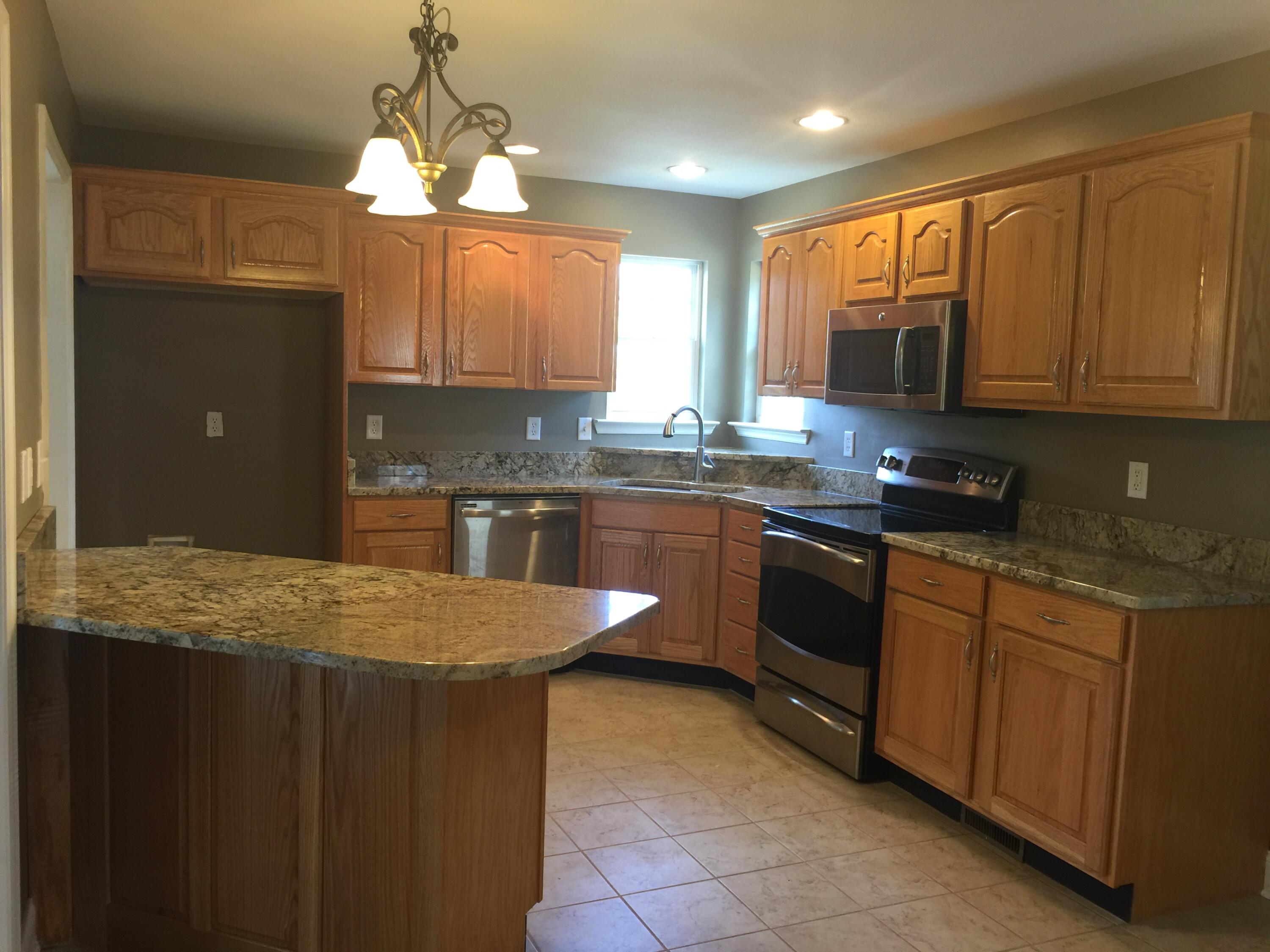 129 Mallard Hill, Ringgold, Georgia image 14