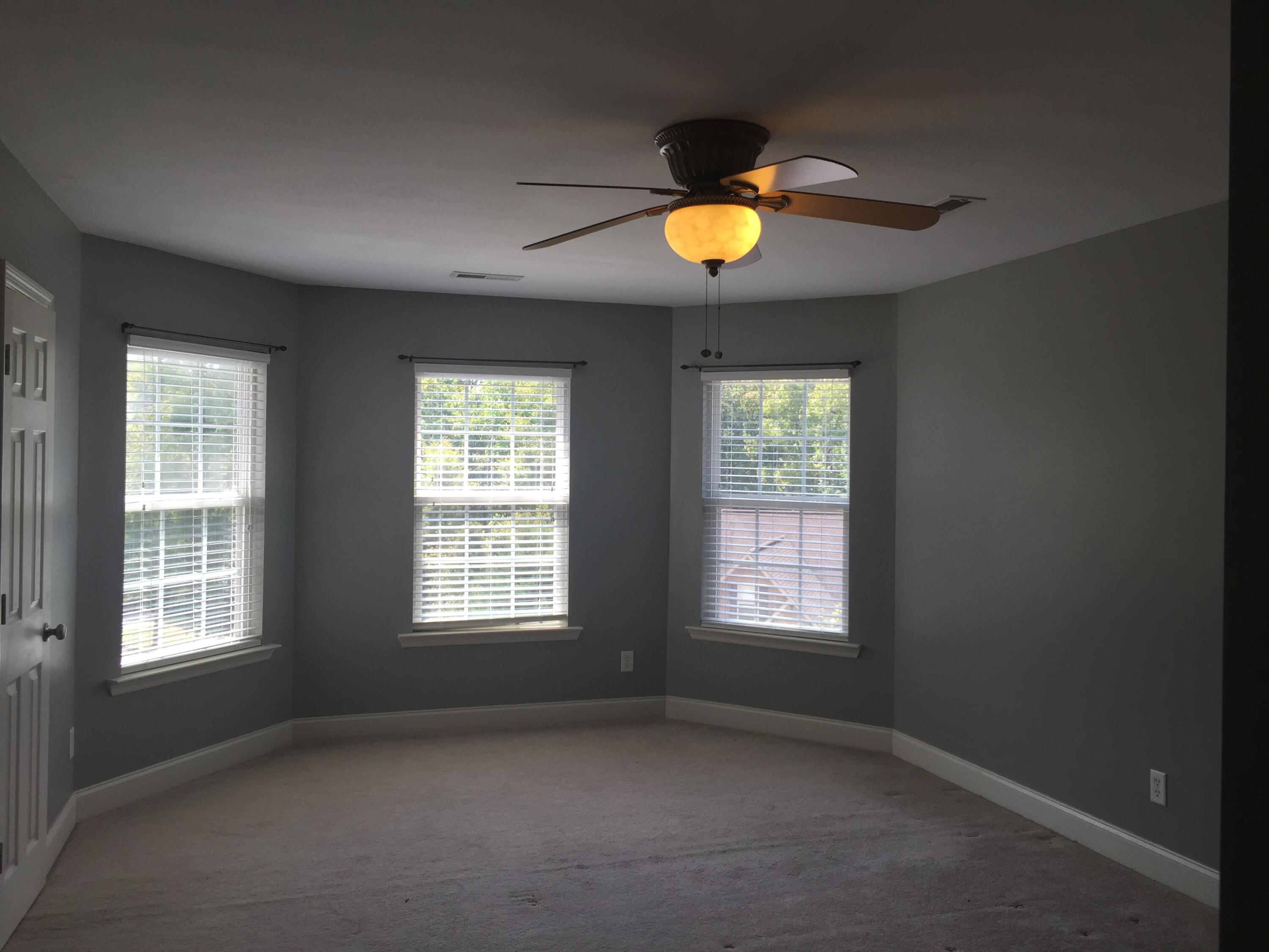 129 Mallard Hill, Ringgold, Georgia image 19