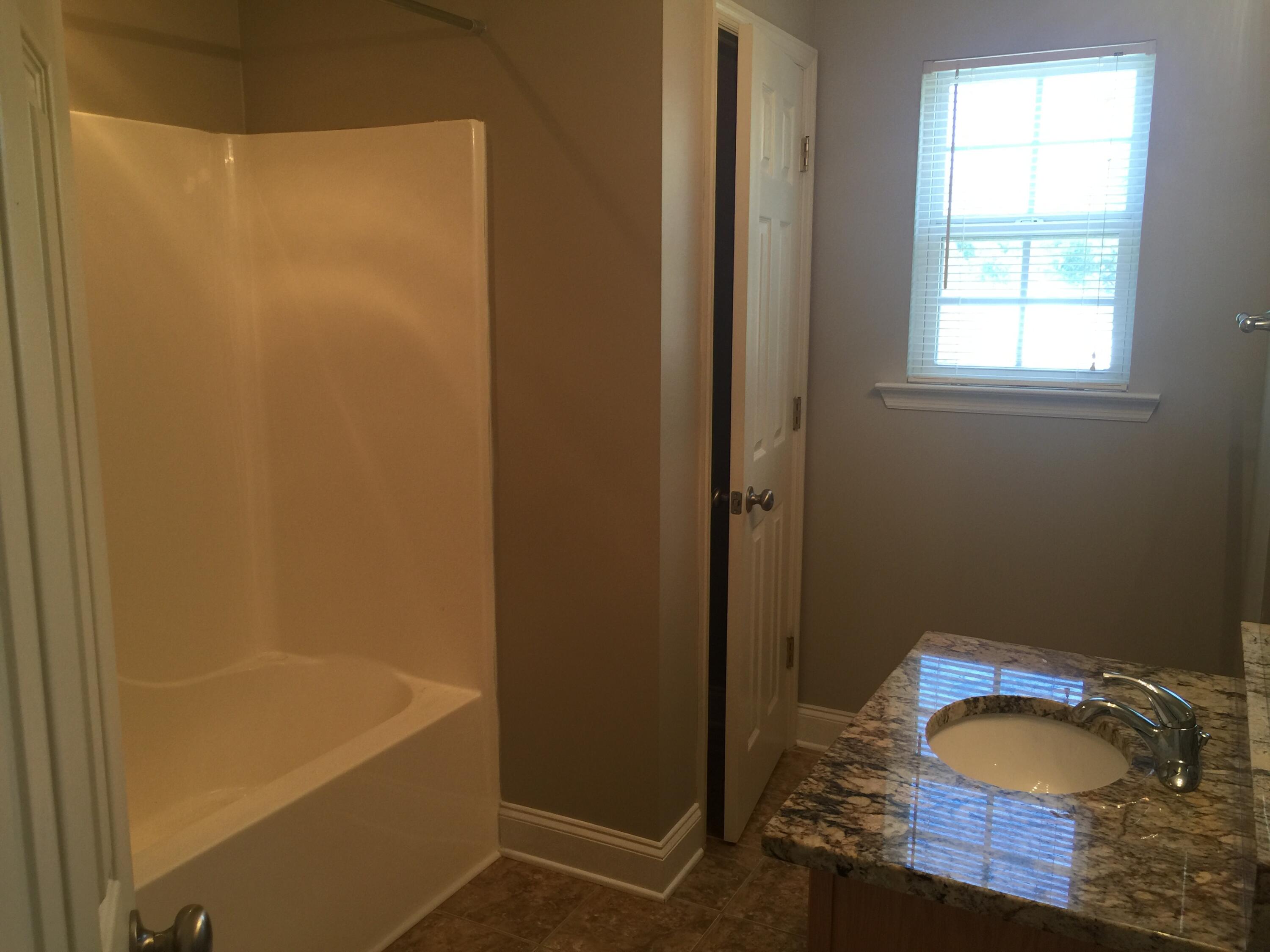 129 Mallard Hill, Ringgold, Georgia image 29