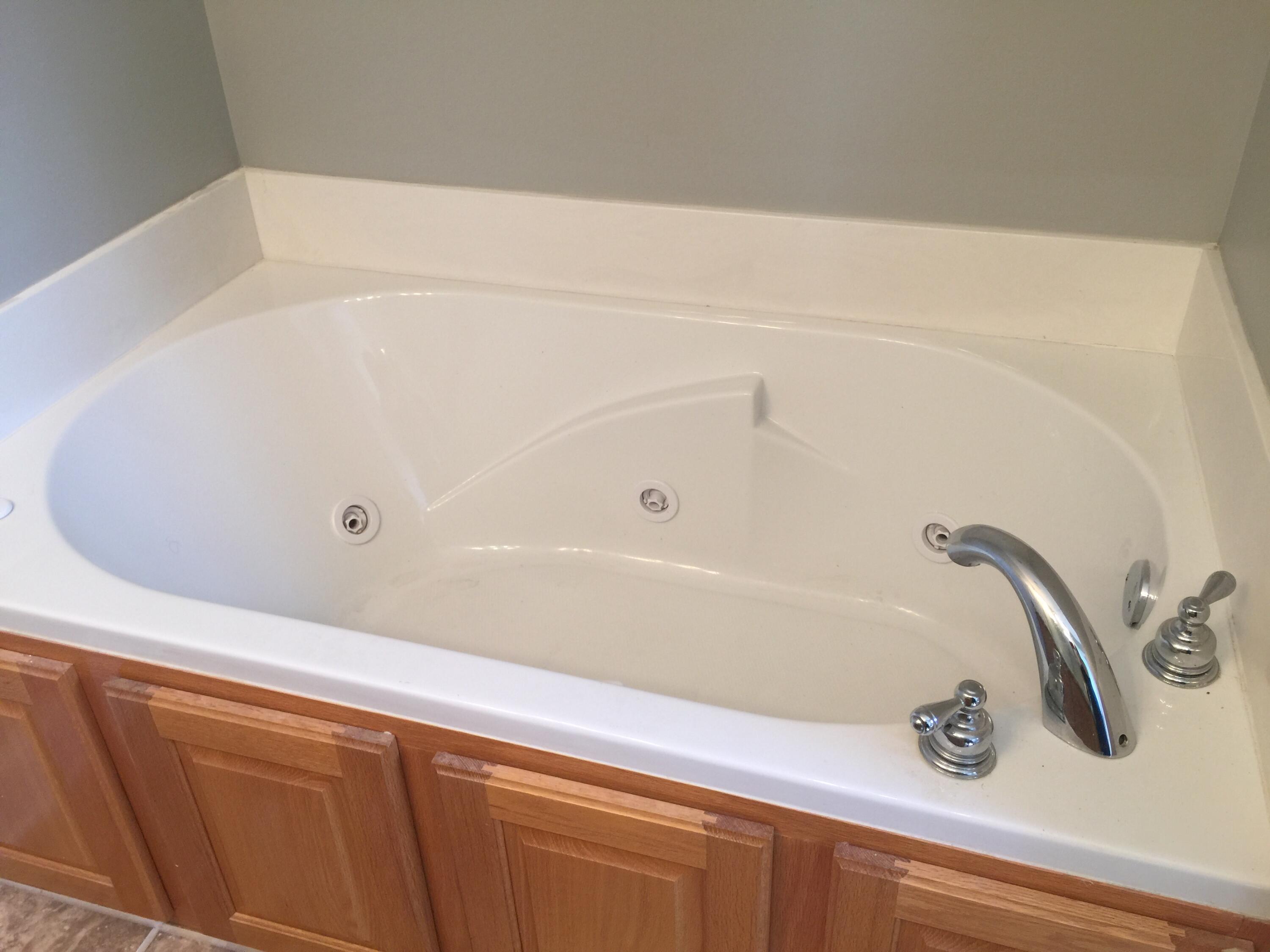 129 Mallard Hill, Ringgold, Georgia image 21