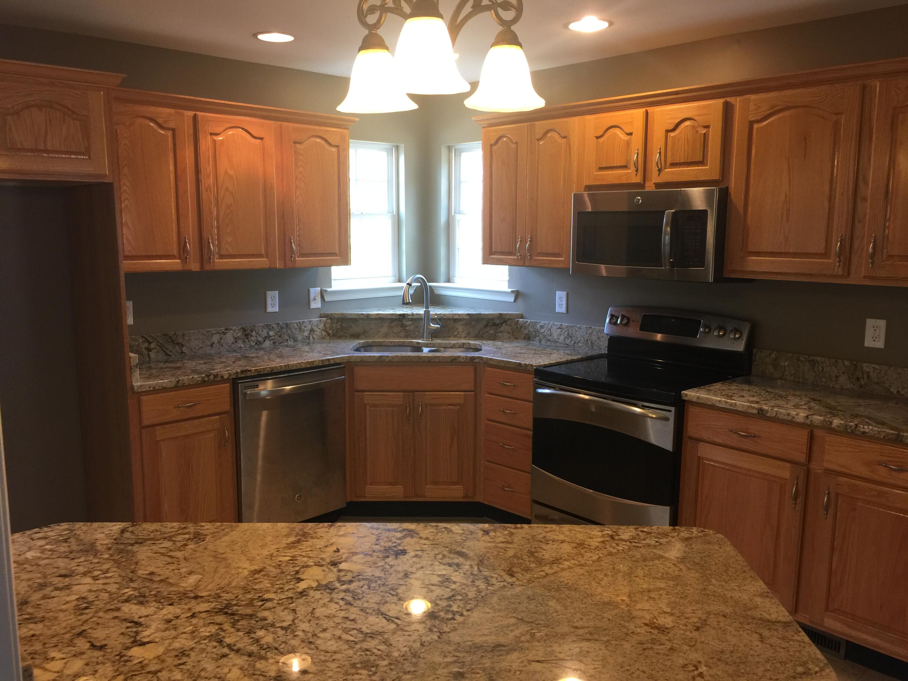129 Mallard Hill, Ringgold, Georgia image 13