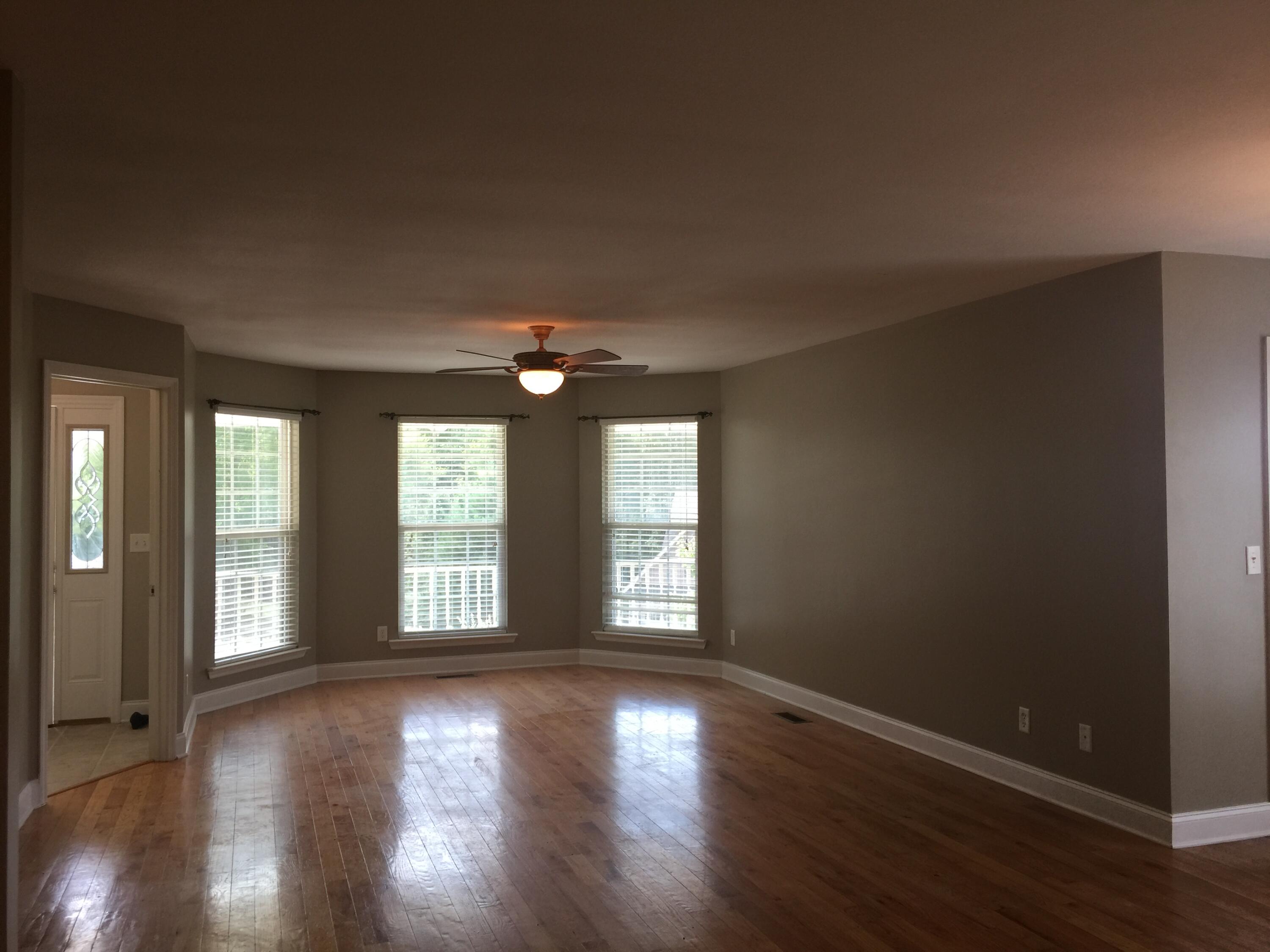 129 Mallard Hill, Ringgold, Georgia image 11