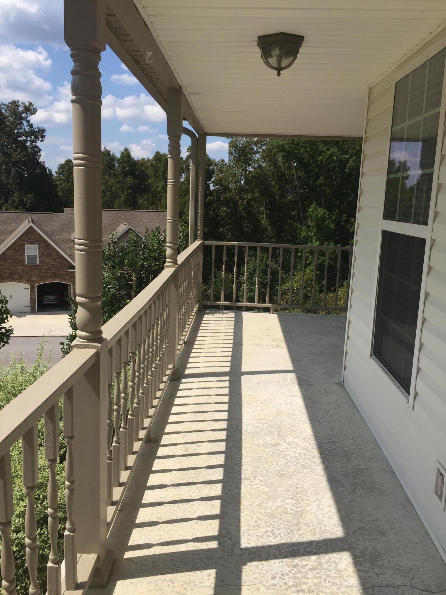 129 Mallard Hill, Ringgold, Georgia image 5