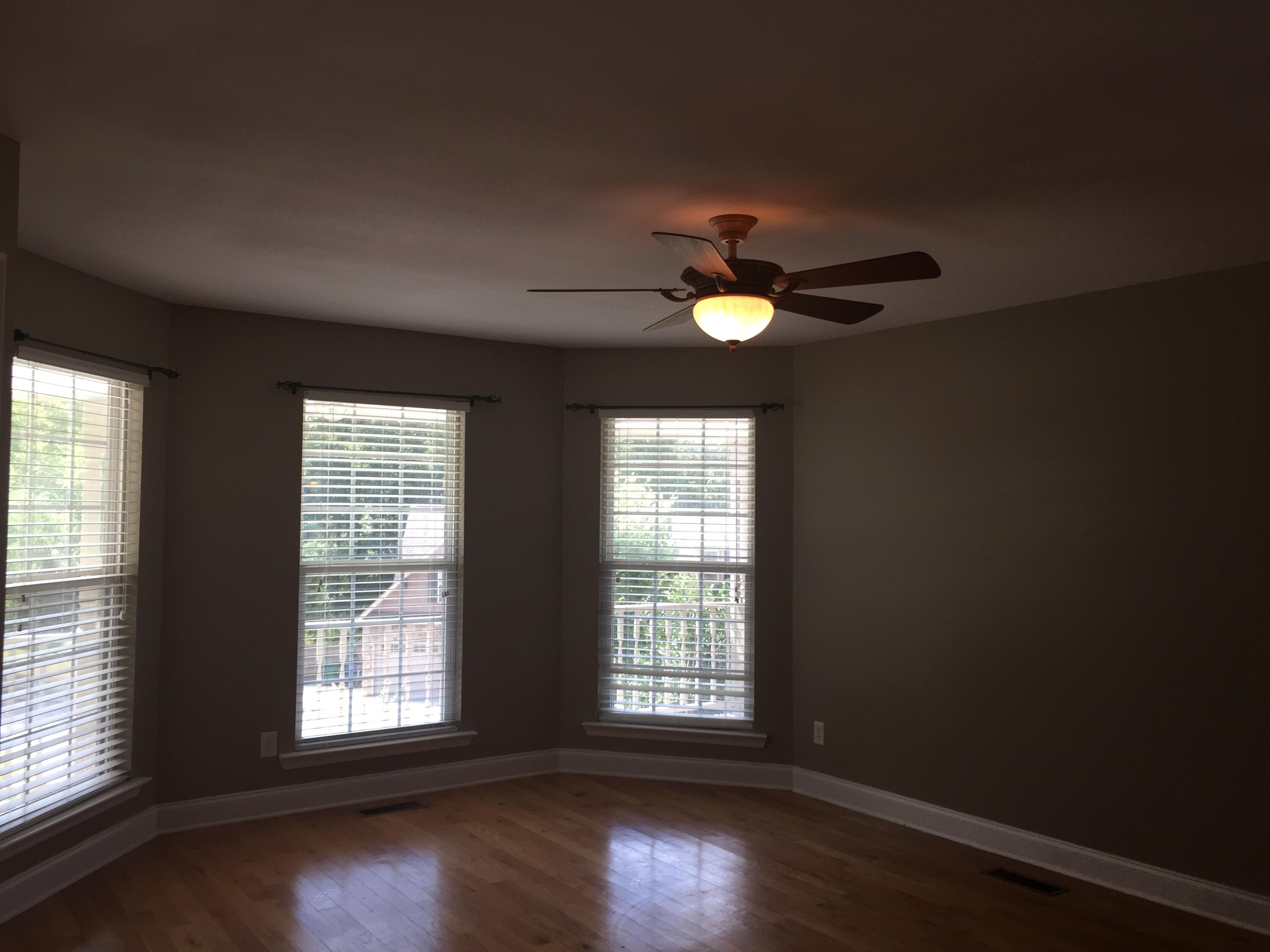 129 Mallard Hill, Ringgold, Georgia image 10