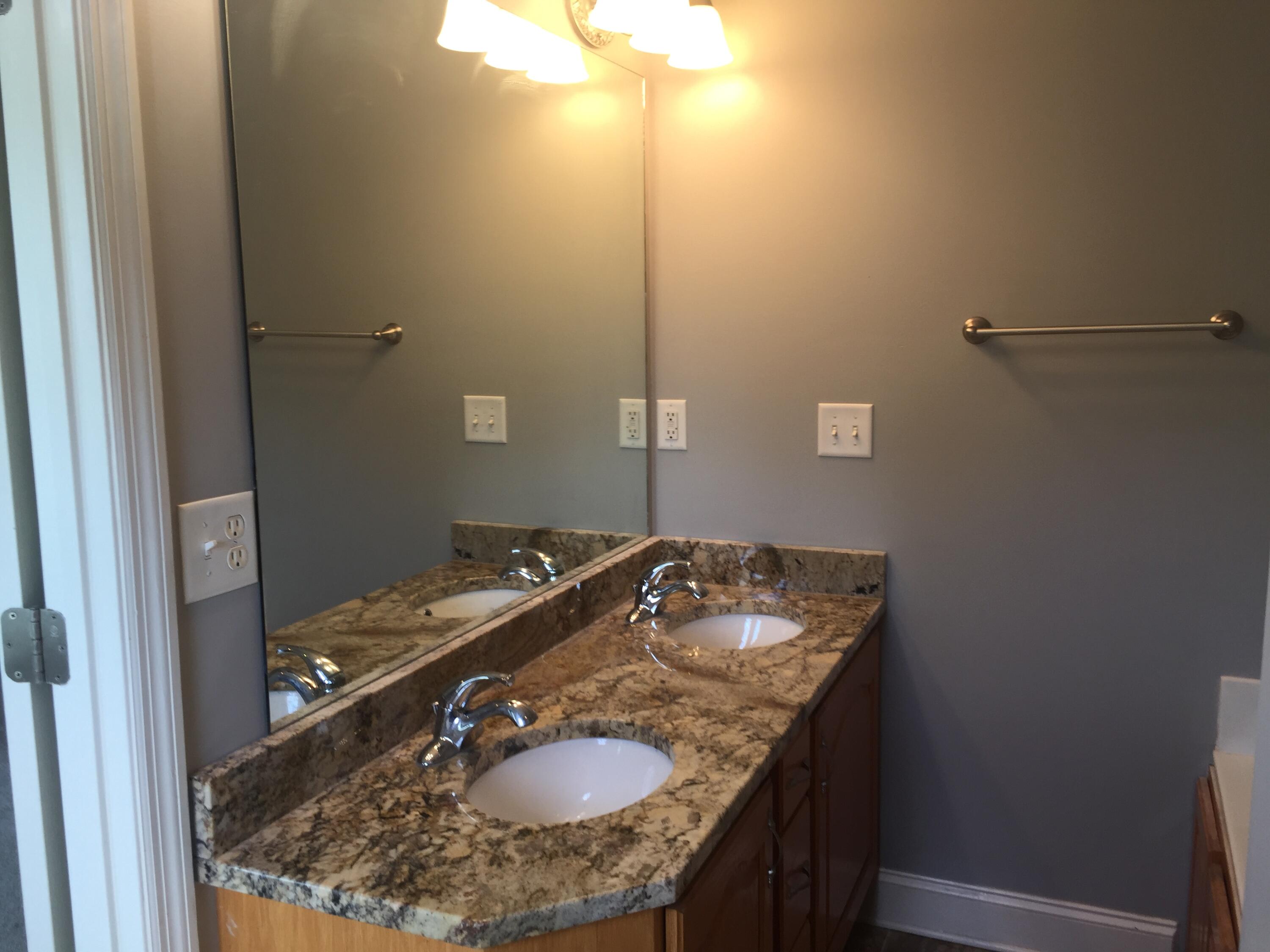 129 Mallard Hill, Ringgold, Georgia image 20
