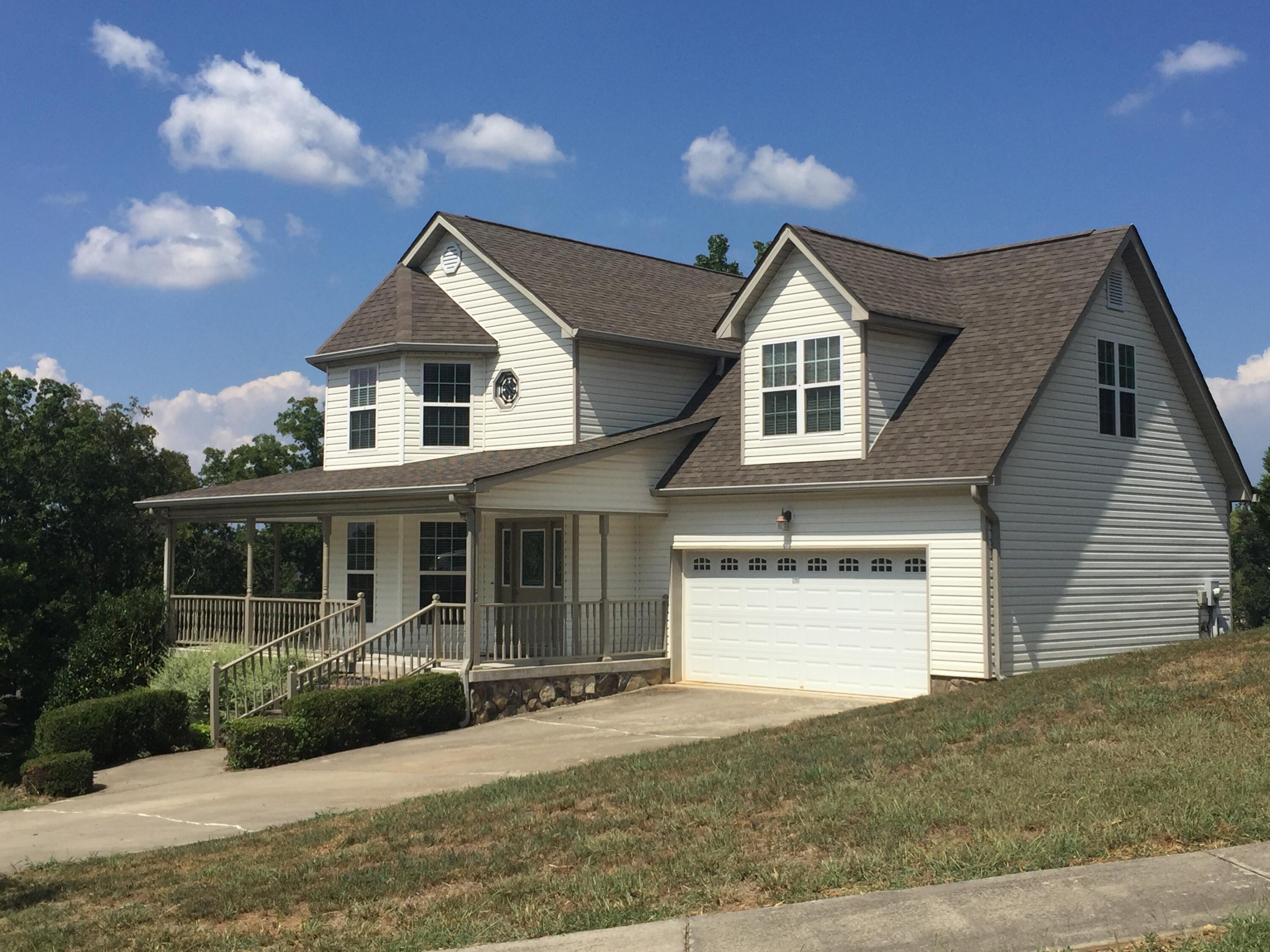 129 Mallard Hill, Ringgold, Georgia image 3