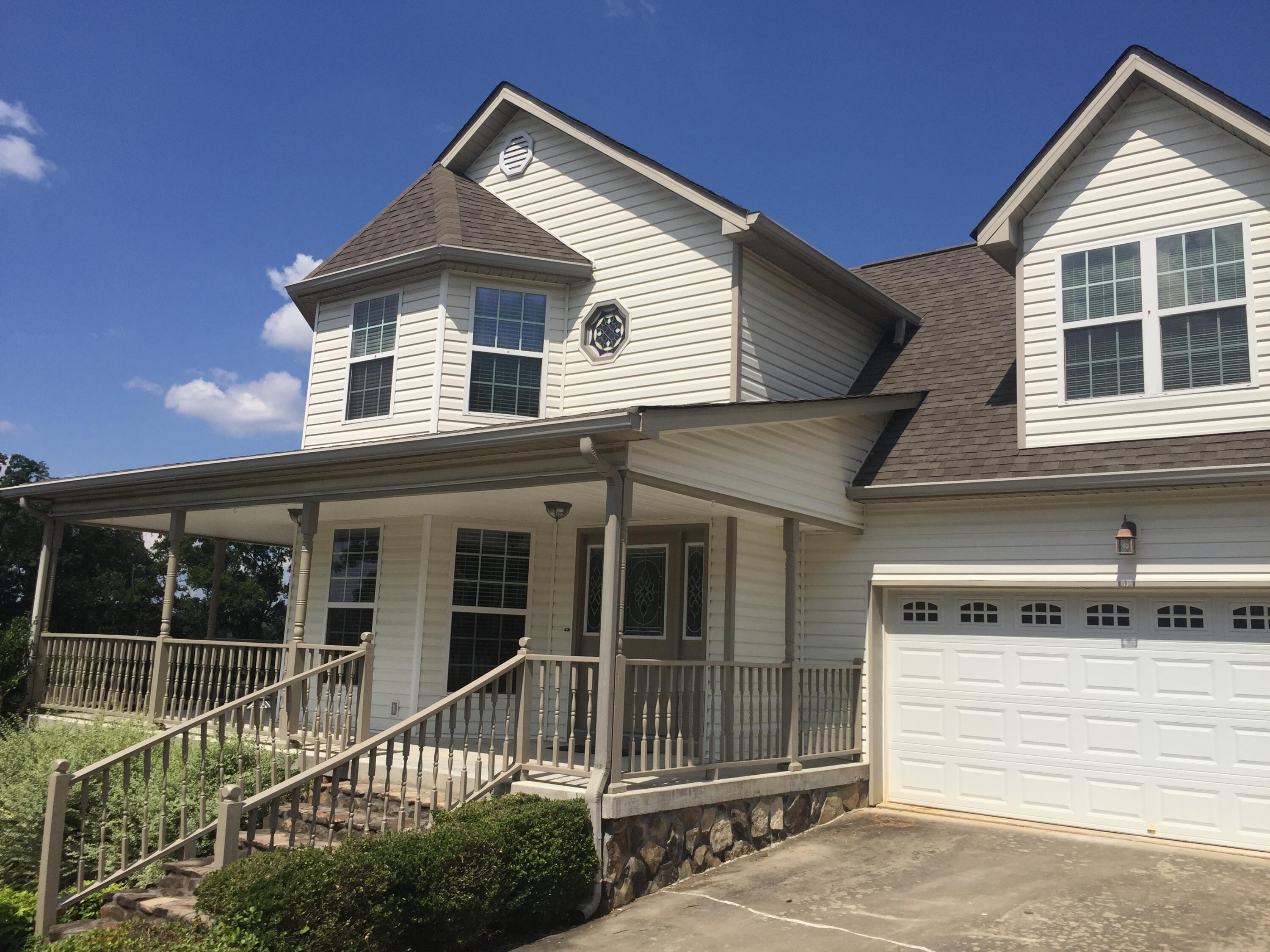 129 Mallard Hill, Ringgold, Georgia image 2