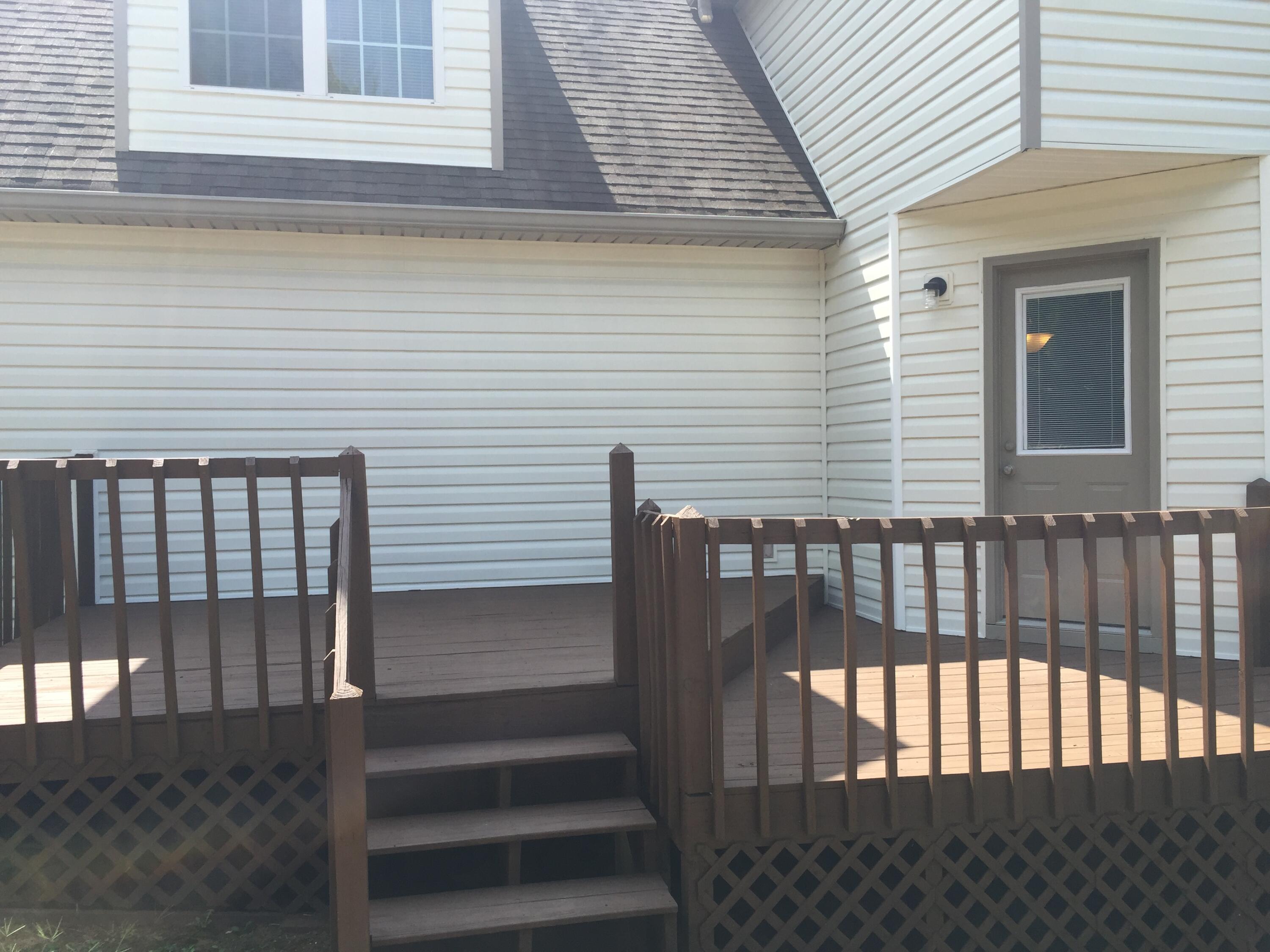 129 Mallard Hill, Ringgold, Georgia image 31