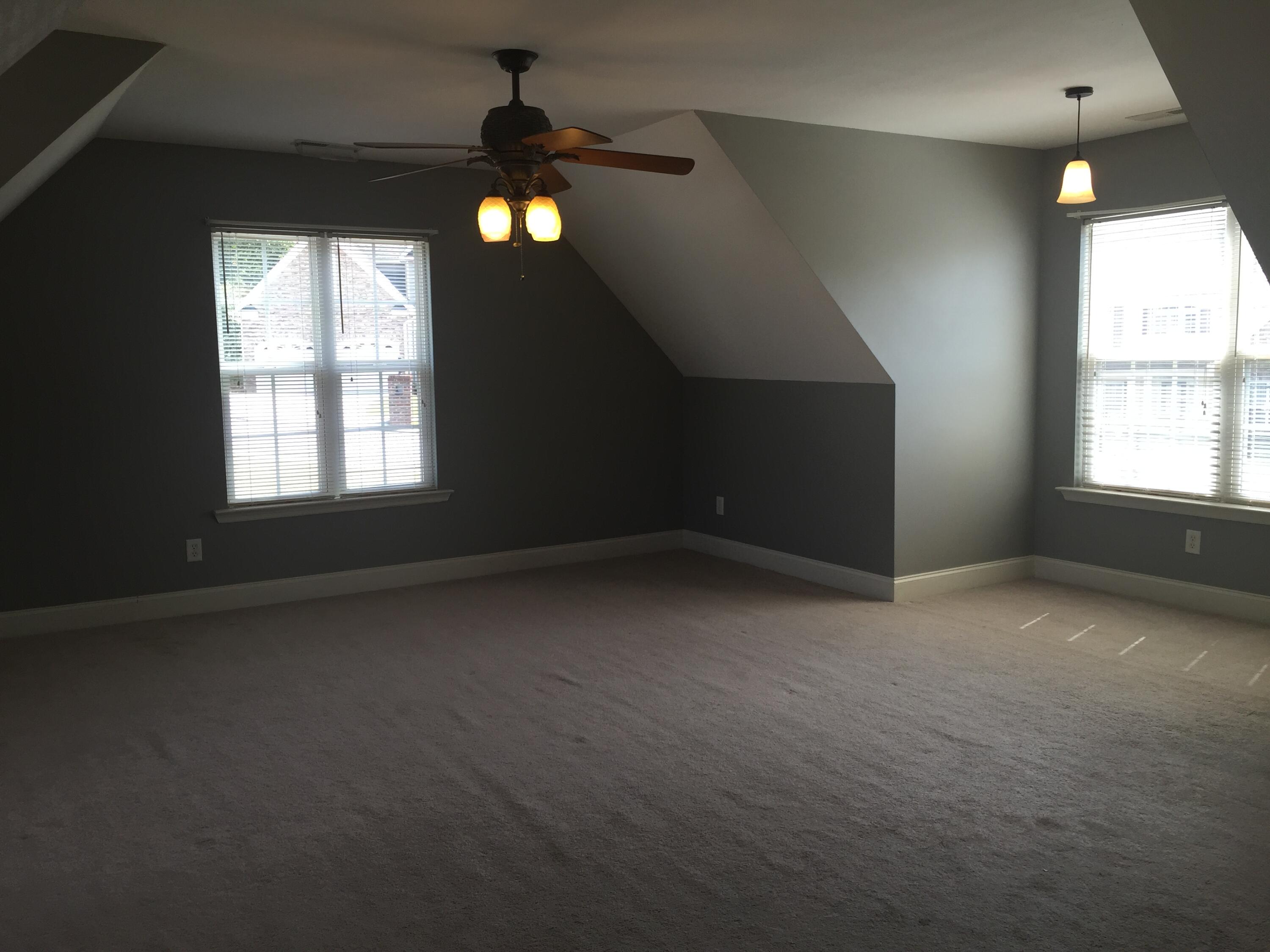 129 Mallard Hill, Ringgold, Georgia image 25