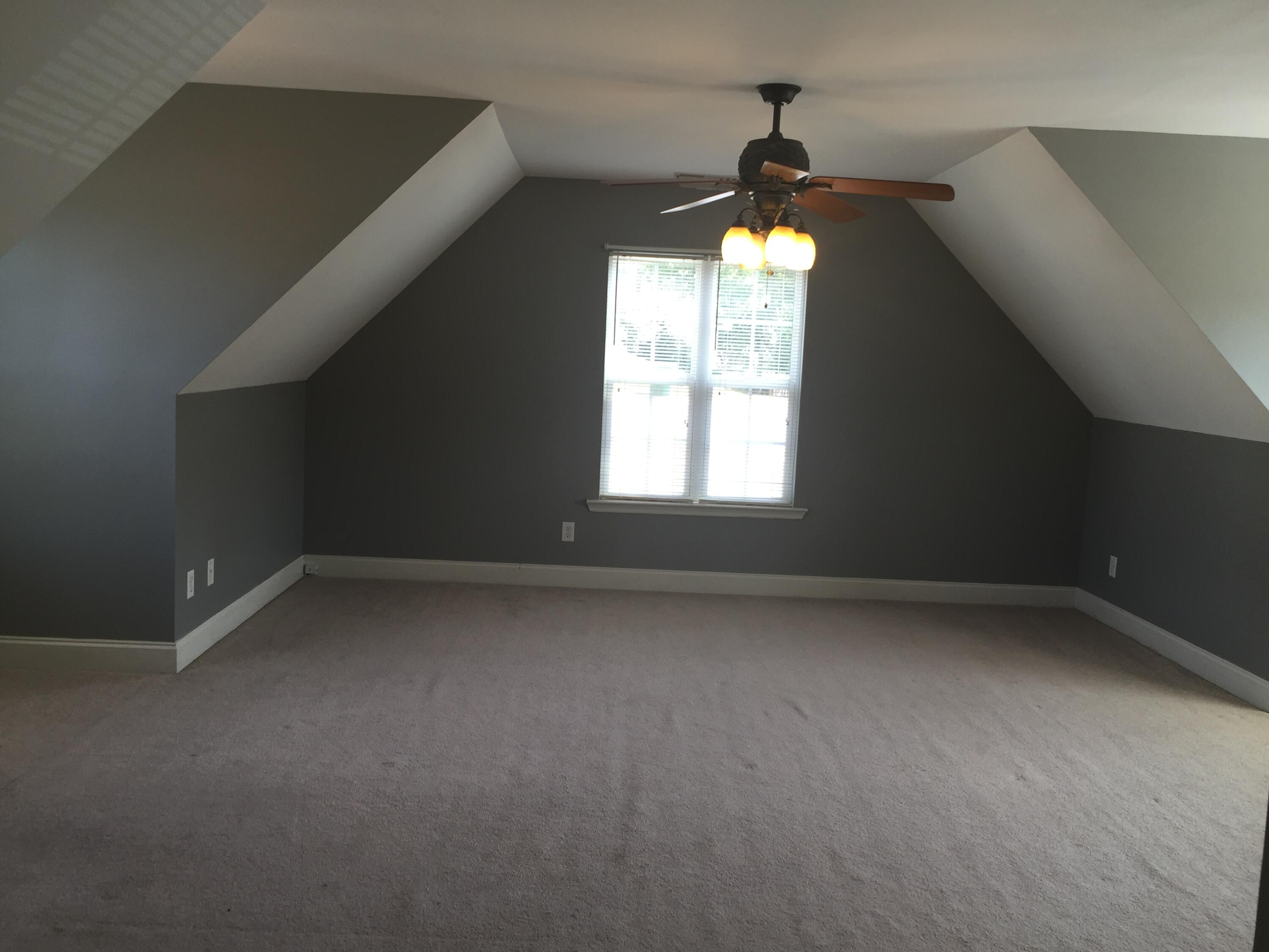 129 Mallard Hill, Ringgold, Georgia image 26