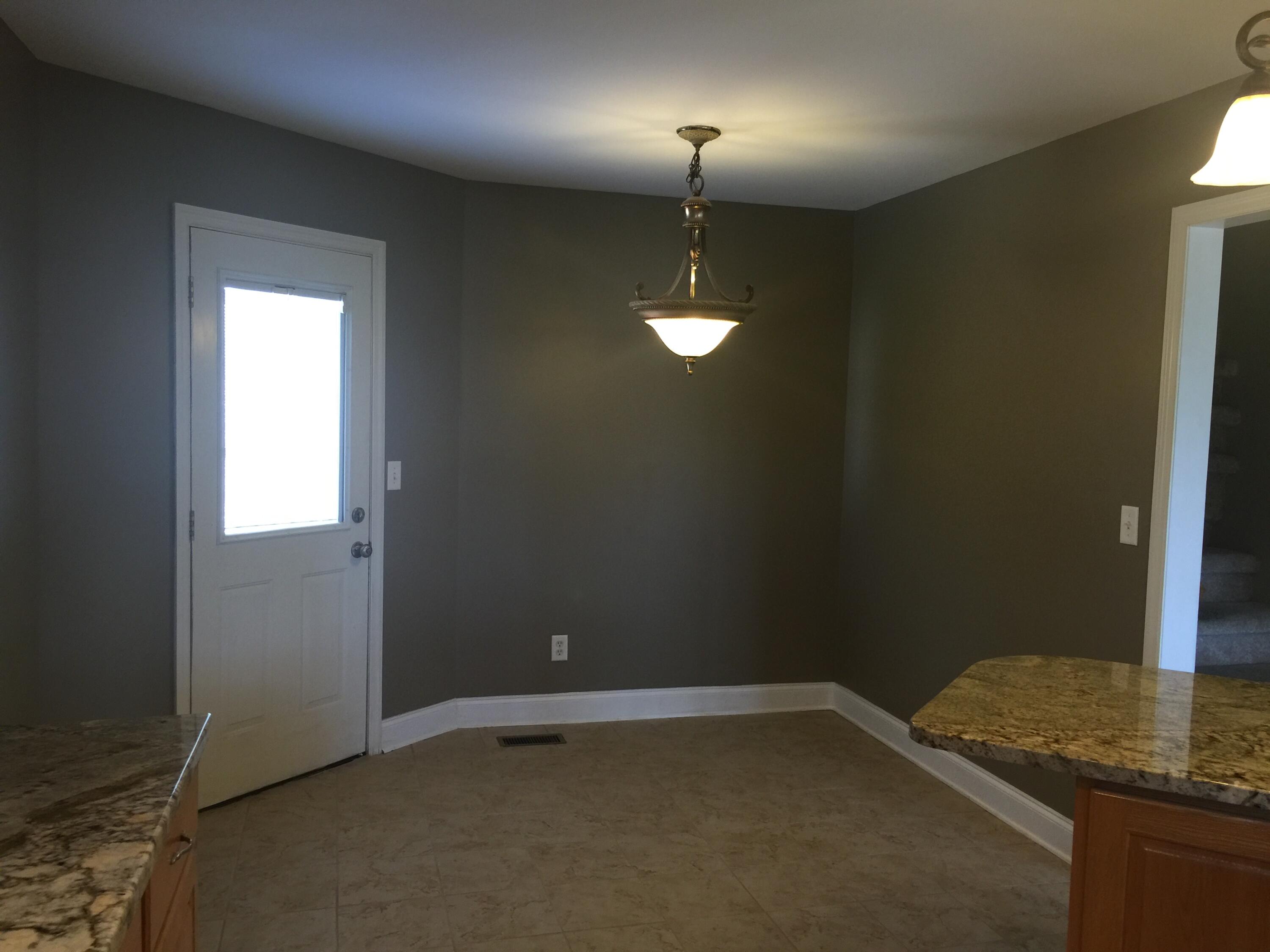 129 Mallard Hill, Ringgold, Georgia image 16