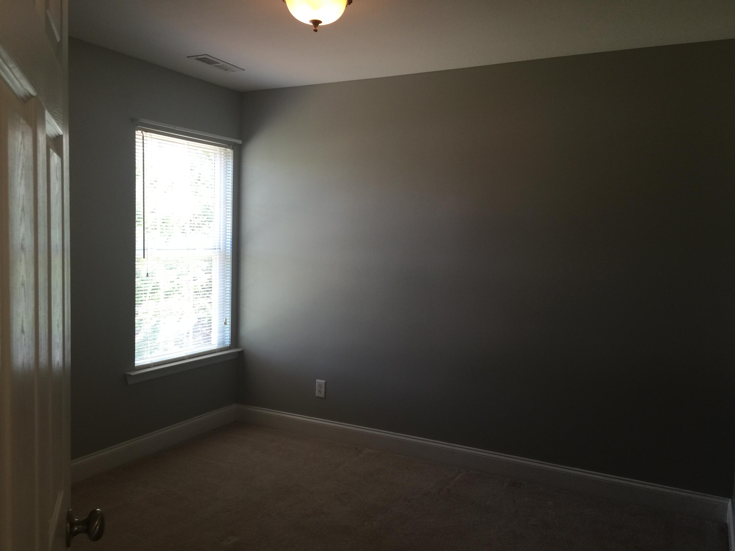 129 Mallard Hill, Ringgold, Georgia image 28