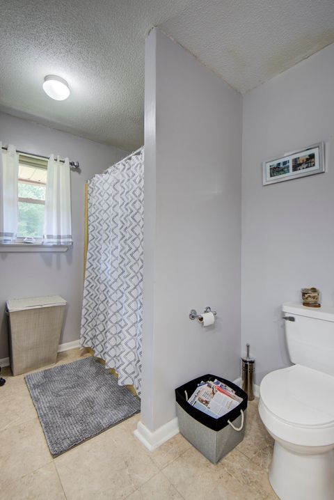 Tiny photo for 111 Hutton Court, Dayton, TN 37321 (MLS # 1529482)