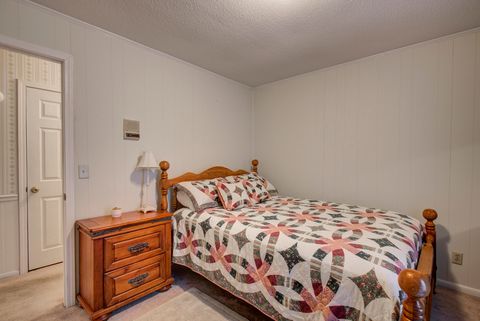 Tiny photo for 111 Hutton Court, Dayton, TN 37321 (MLS # 1529482)