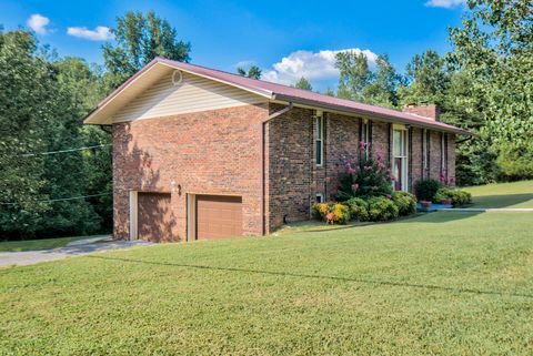 Tiny photo for 111 Hutton Court, Dayton, TN 37321 (MLS # 1529482)