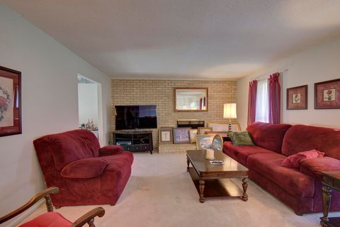Tiny photo for 111 Hutton Court, Dayton, TN 37321 (MLS # 1529482)