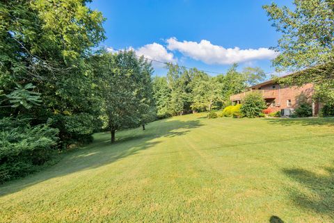 Tiny photo for 111 Hutton Court, Dayton, TN 37321 (MLS # 1529482)