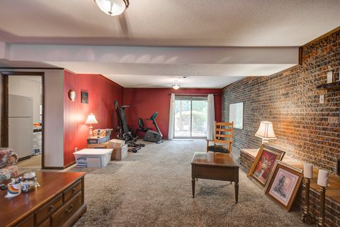 Tiny photo for 111 Hutton Court, Dayton, TN 37321 (MLS # 1529482)