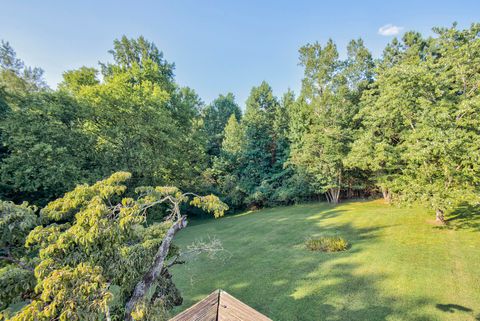 Tiny photo for 111 Hutton Court, Dayton, TN 37321 (MLS # 1529482)