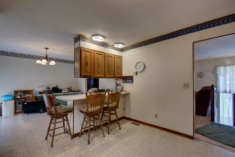 Tiny photo for 111 Hutton Court, Dayton, TN 37321 (MLS # 1529482)