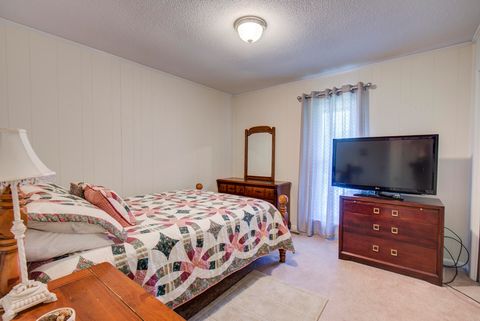 Tiny photo for 111 Hutton Court, Dayton, TN 37321 (MLS # 1529482)