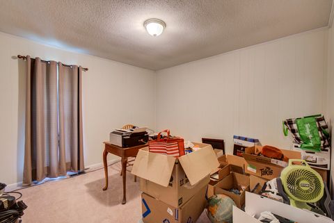 Tiny photo for 111 Hutton Court, Dayton, TN 37321 (MLS # 1529482)