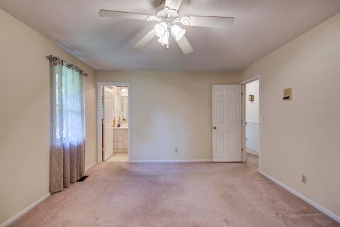 Tiny photo for 111 Hutton Court, Dayton, TN 37321 (MLS # 1529482)