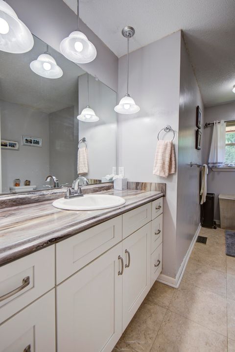 Tiny photo for 111 Hutton Court, Dayton, TN 37321 (MLS # 1529482)