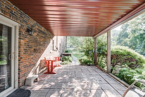 Tiny photo for 111 Hutton Court, Dayton, TN 37321 (MLS # 1529482)