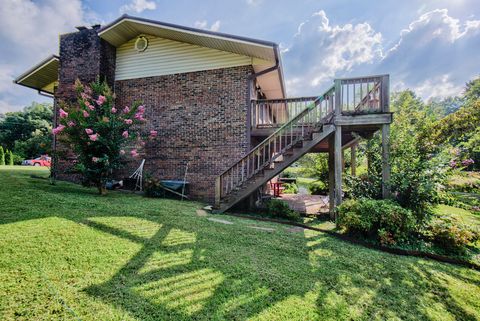 Tiny photo for 111 Hutton Court, Dayton, TN 37321 (MLS # 1529482)