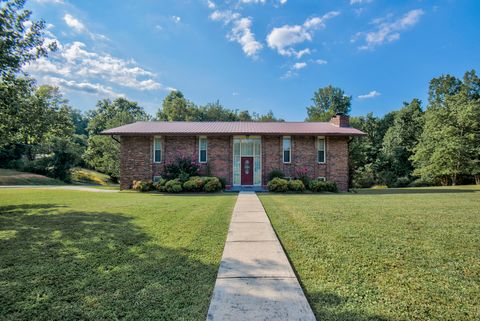 Tiny photo for 111 Hutton Court, Dayton, TN 37321 (MLS # 1529482)