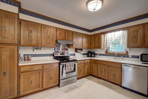 Tiny photo for 111 Hutton Court, Dayton, TN 37321 (MLS # 1529482)