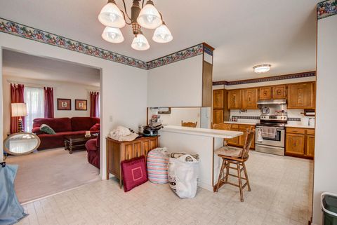 Tiny photo for 111 Hutton Court, Dayton, TN 37321 (MLS # 1529482)