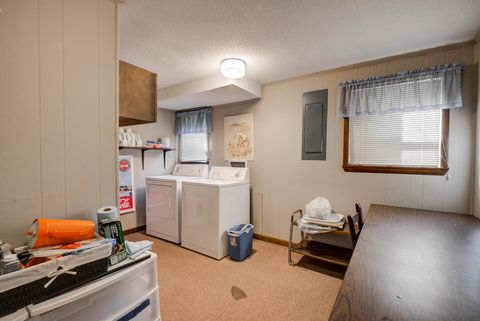 Tiny photo for 111 Hutton Court, Dayton, TN 37321 (MLS # 1529482)