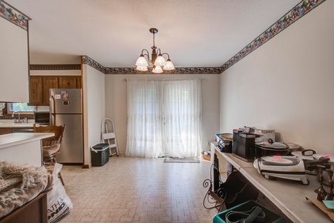 Tiny photo for 111 Hutton Court, Dayton, TN 37321 (MLS # 1529482)