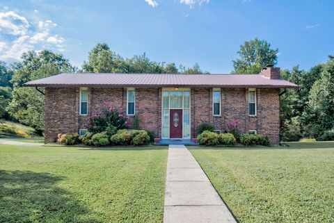 Tiny photo for 111 Hutton Court, Dayton, TN 37321 (MLS # 1529482)