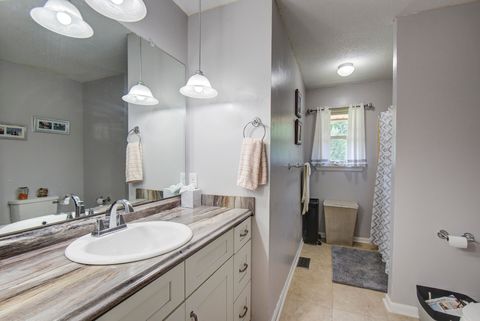 Tiny photo for 111 Hutton Court, Dayton, TN 37321 (MLS # 1529482)