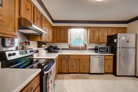 Tiny photo for 111 Hutton Court, Dayton, TN 37321 (MLS # 1529482)