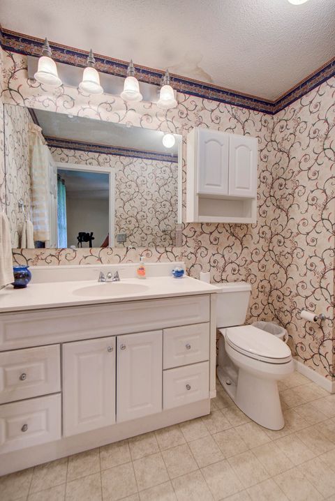 Tiny photo for 111 Hutton Court, Dayton, TN 37321 (MLS # 1529482)