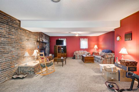 Tiny photo for 111 Hutton Court, Dayton, TN 37321 (MLS # 1529482)